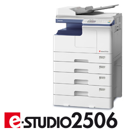 large_Image_e-STUDIO2506