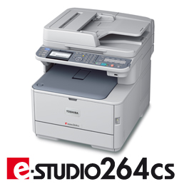 large_Image_e-STUDIO264CS